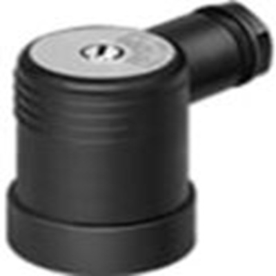 PEV-1/4-A-WD Festo product image